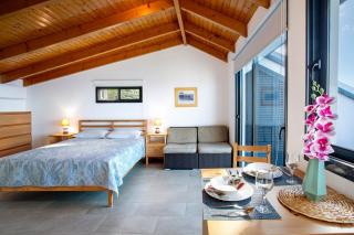 The Wave House - Oceanfront - Jardim do Mar - 3