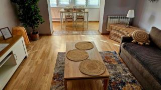 Apartament Lucjanek - 3