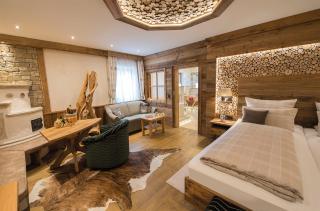 Wellness-Hotel ADLER - Bad Wörishofen - 7