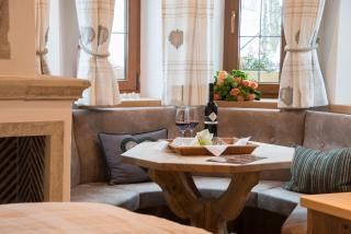 Wellness-Hotel ADLER - Bad Wörishofen - 6