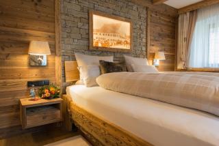 Wellness-Hotel ADLER - Bad Wörishofen - 5