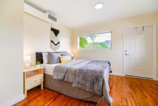 Modern Extended Stay Near Miami Beach - Miami - 2