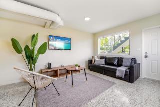 Modern Extended Stay Near Miami Beach - Miami - 9