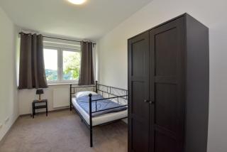 Appartements Robert 1 Suhl - Suhl - 6