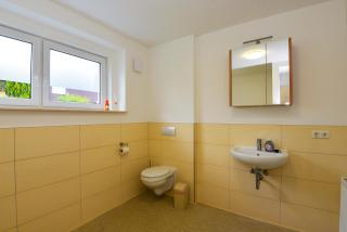 Appartements Robert 1 Suhl - 4