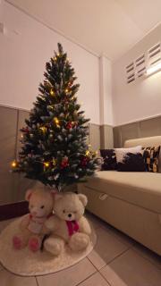 Near Central Festival Hatyai#SridaHouse36,37 - 6