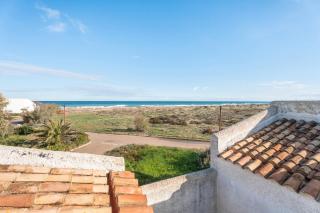 Chalet Saler - Valencia - 8