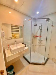 NDC MISA Hotel - 4