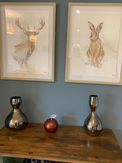 3 Beechwood at Thoulstone Park - 9
