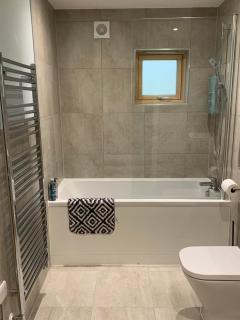 3 Beechwood at Thoulstone Park - Westbury - 4