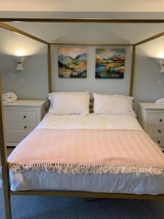 3 Beechwood at Thoulstone Park - Westbury - 1