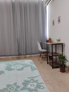 Projeto FZ Hospedagem - Salvador - 8