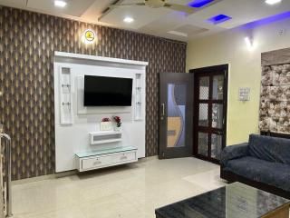 Kalpana home stay - Indore - 0