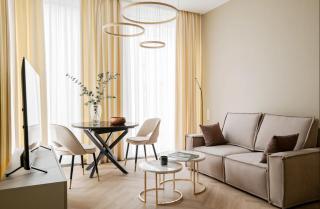 Entire apartment in Ravda - Ravda - 5