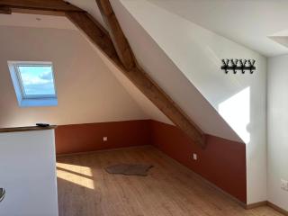 La Perle d'Alsace - Bernardswiller - 6