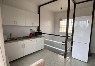 Piso Fiore - Arona - 4