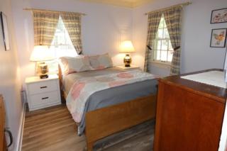 Cottage on Torch Lake - 3