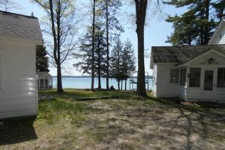 South Cottage on Torch Lake - 3