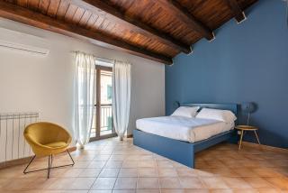 Casa Sant'Agata con Terrazza by Wonderful Italy - Palermo - 6