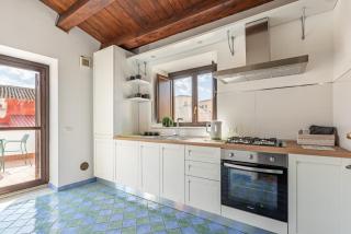 Casa Sant'Agata con Terrazza by Wonderful Italy - Palermo - 1