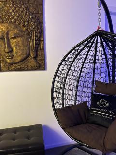 YEA - Your Exclusive Loft next to Milan Central Station - Milaan - 1