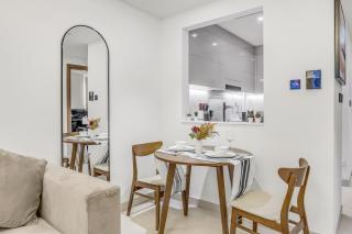 Binghatti 1-Bedroom Dream Stay - 3