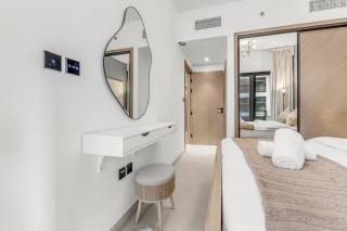 Binghatti 1-Bedroom Dream Stay - 6