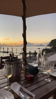 Barrel House Suite St Eustatius - Oranjestad - 6