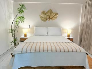 Hotel VillaFlores - Quesada - 9