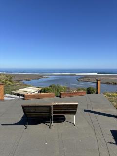 Lodge Punta Sirena - 4