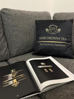YEA - Your Exclusive Loft next to Milan Central Station - Milaan - 4