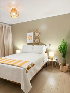 Hotel VillaFlores - Quesada - 8