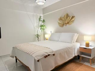Hotel VillaFlores - Quesada - 4