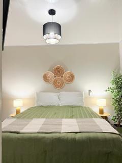 Hotel VillaFlores - 3