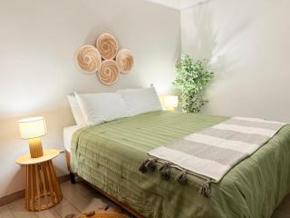 Hotel VillaFlores - Quesada - 1
