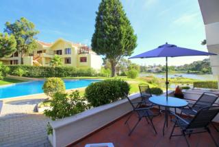 Soltroia - Lake & Beach serenity - Carvalhal - 0