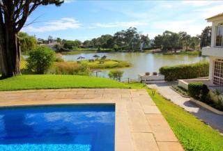 Soltroia - Lake & Beach serenity - Carvalhal - 3
