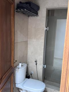 Minerva - Casablanca - 7