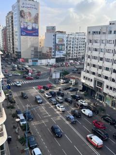 Minerva - Casablanca - 6