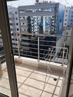 Minerva - Casablanca - 4