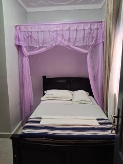 Greena Royal Suites - 7