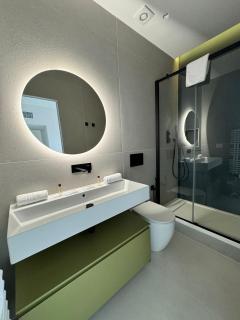 Modflor Urban Flat Florence - Florence - 5