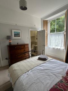 Coronation Road - Bristol - 6