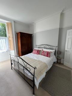 Coronation Road - Bristol - 0