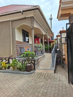 Greena Royal Suites - 0