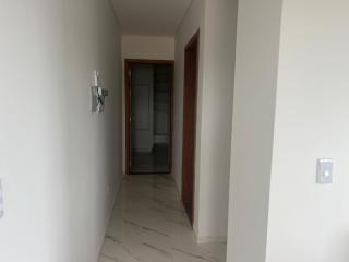 apartamento completo 201 - Florianópolis - 2
