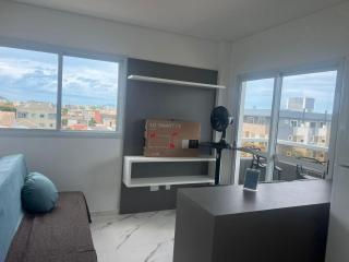 apartamento completo 201 - Florianópolis - 1