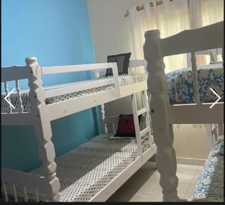 casa da maria - 0