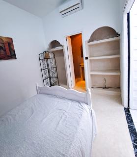 RIAD Le shams - Marrakech - 7