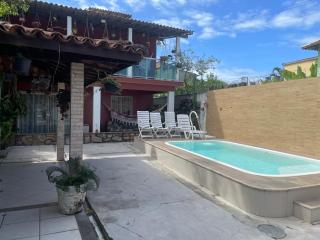 casa da maria - 5